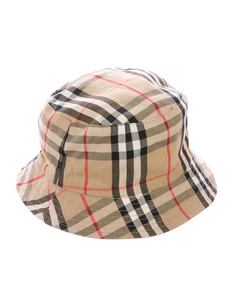 burberry hat toddler|Burberry hats for boys.